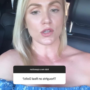 Video by thekatykat published on April 6,2023 05:22:00 - BestThots