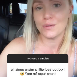 thekatykat #4644274