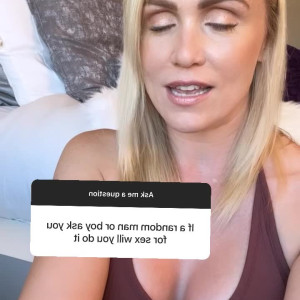 Video by thekatykat published on June 16,2023 09:15:00 - BestThots