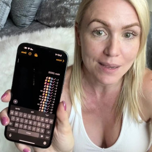 Video by thekatykat published on March 28,2023 16:58:00 - BestThots