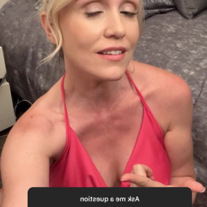Video by thekatykat published on April 27,2023 17:14:00 - BestThots