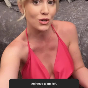Video by thekatykat published on March 16,2023 04:25:00 - BestThots