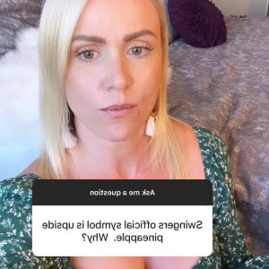 Video by thekatykat published on July 18,2023 20:06:00 - BestThots