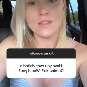 Video by thekatykat published on May 24,2023 03:33:00 - BestThots