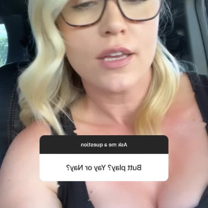 Video by thekatykat published on March 7,2023 06:55:00 - BestThots