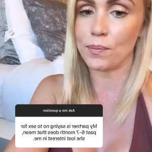 Video by thekatykat published on June 7,2023 19:55:00 - BestThots