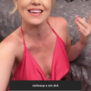 Video by thekatykat published on March 18,2023 09:41:00 - BestThots