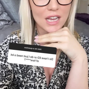 Video by thekatykat published on May 9,2023 08:19:00 - BestThots
