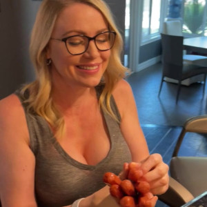 Video by thekatykat published on July 24,2023 02:08:00 - BestThots