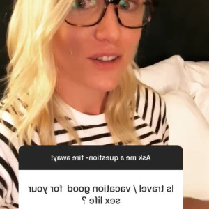 Video by thekatykat published on July 17,2023 20:40:00 - BestThots