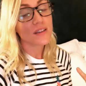 thekatykat #4709439
