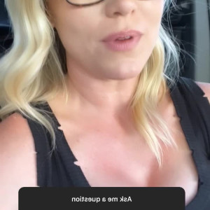 Video by thekatykat published on April 29,2023 08:20:00 - BestThots