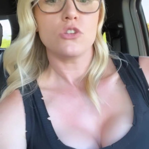 Video by thekatykat published on May 5,2023 06:39:00 - BestThots
