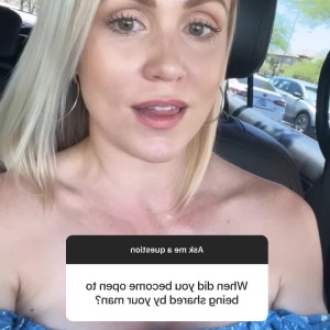 Video by thekatykat published on March 25,2023 02:16:00 - BestThots