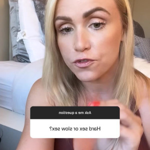 Video by thekatykat published on May 20,2023 23:38:00 - BestThots