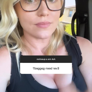 Video by thekatykat published on March 16,2023 20:21:00 - BestThots