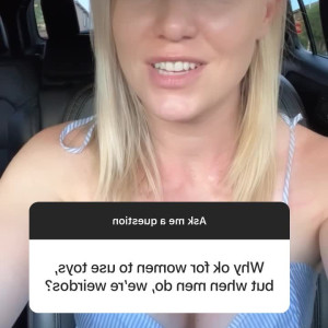 Video by thekatykat published on July 20,2023 14:08:00 - BestThots