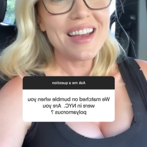 Video by thekatykat published on June 4,2023 21:43:00 - BestThots
