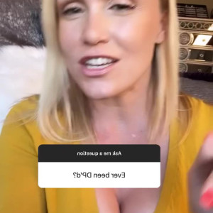 Video by thekatykat published on April 14,2023 01:16:00 - BestThots