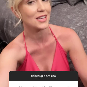 thekatykat #4740380