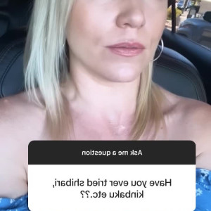 Video by thekatykat published on May 7,2023 06:32:00 - BestThots