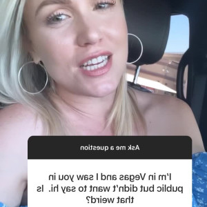Video by thekatykat published on June 17,2023 17:49:00 - BestThots