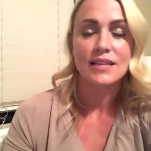 Video by thekatykat published on May 11,2023 20:41:00 - BestThots