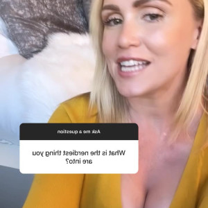thekatykat #4765155
