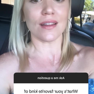 Video by thekatykat published on July 15,2023 14:12:00 - BestThots
