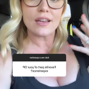 Video by thekatykat published on March 11,2023 17:39:00 - BestThots