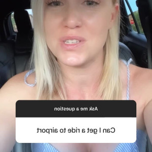 Video by thekatykat published on March 8,2023 23:40:00 - BestThots