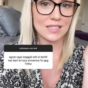 Video by thekatykat published on June 25,2023 05:24:00 - BestThots