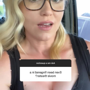 Video by thekatykat published on July 11,2023 10:56:00 - BestThots