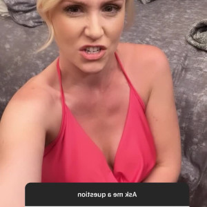 Video by thekatykat published on July 25,2023 17:46:00 - BestThots