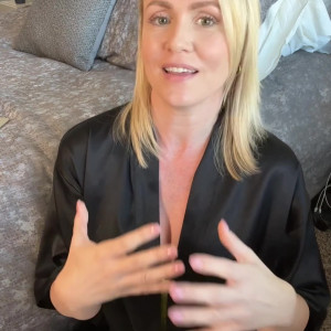 thekatykat #4776007