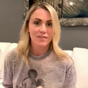 Video by thekatykat published on June 30,2023 18:56:00 - BestThots