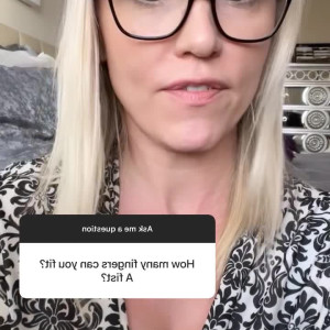 thekatykat #4778843