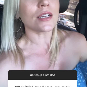 Video by thekatykat published on June 8,2023 23:15:00 - BestThots