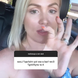 Video by thekatykat published on July 29,2023 01:22:00 - BestThots
