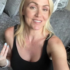 Video by thekatykat published on April 19,2023 04:38:00 - BestThots