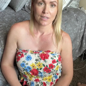 Video by thekatykat published on March 21,2023 05:12:00 - BestThots