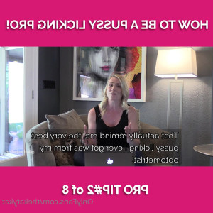 Video by thekatykat published on March 29,2023 19:02:00 - BestThots