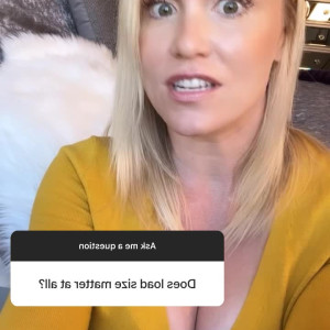 Video by thekatykat published on July 10,2023 02:38:00 - BestThots