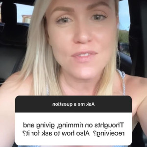 Video by thekatykat published on June 29,2023 05:28:00 - BestThots