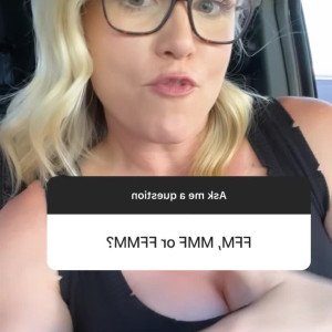 Video by thekatykat published on July 10,2023 10:54:00 - BestThots