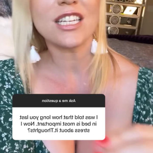 thekatykat #4810330