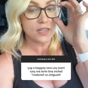 Video by thekatykat published on June 16,2023 23:58:00 - BestThots