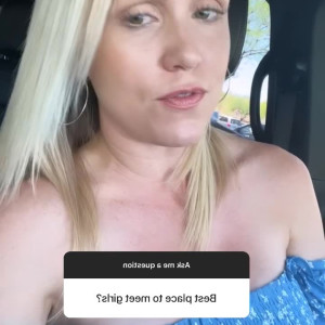 Video by thekatykat published on March 30,2023 01:50:00 - BestThots