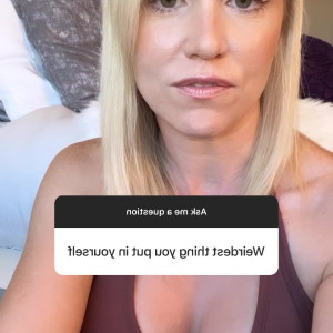 Video by thekatykat published on March 23,2023 02:18:00 - BestThots