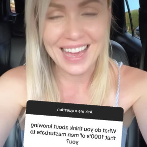 Video by thekatykat published on July 25,2023 17:53:00 - BestThots